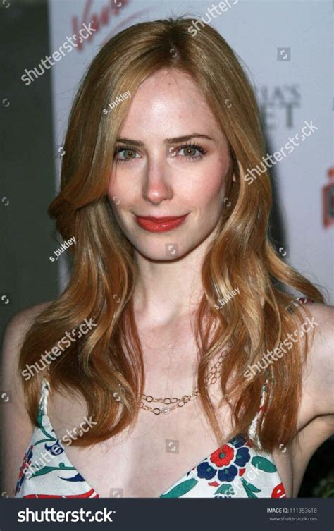 jaime ray newman|jaime ray newman swimsuit.